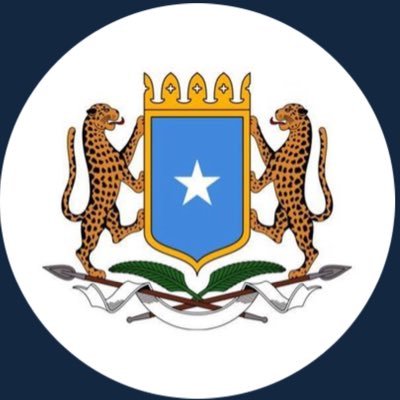 Somalia Disaster & Emergency Management Agency #DisasterRelief #DisasterReduction #DRR #Refugees #Security, social and #environmental challenges - #ecosystem