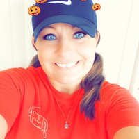 Donna Hawks - @DonnaHawks3 Twitter Profile Photo