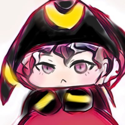 あじゅさんのプロフィール画像
