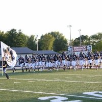 Raider Vision (@raidervision1) 's Twitter Profile Photo Raider Vision (@raidervision1) 's Twitter Profile Photo