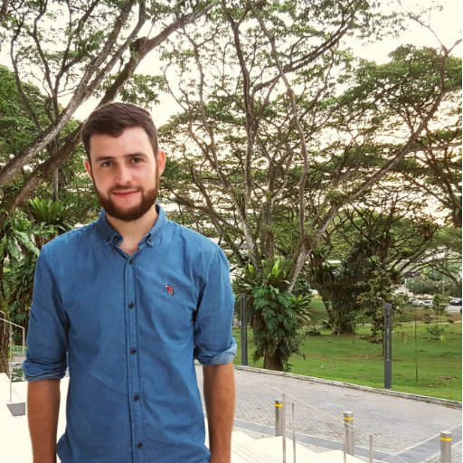 P_Taillardat's profile picture. Carbon and Wetland scientist working on making the global economy more sustainable and carbon neutral by 2050