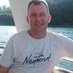 Marek Sosnowski (@mareksosnowski3) Twitter profile photo Marek Sosnowski (@mareksosnowski3) Twitter profile photo