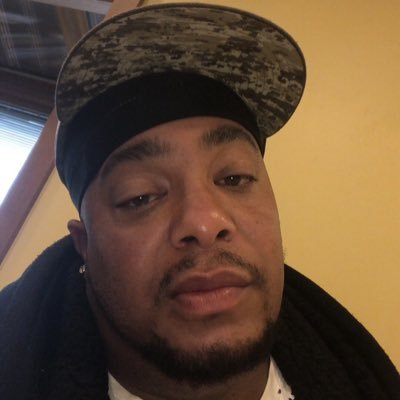 Biggs757's profile picture. 