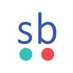 @sampsonbriefly📱📰⚡ (@sampsonbriefly) Twitter profile photo @sampsonbriefly📱📰⚡ (@sampsonbriefly) Twitter profile photo