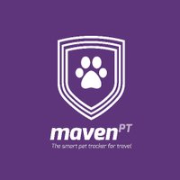 Tracker for Pets and Show Animals(@maventracker) 's Twitter Profile Photo