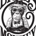 Brass Monkey Craft Ale & Gin Bar (@TheBrassMonk3y) Twitter profile photo