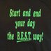 BEST Program (@best_btps) Twitter profile photo BEST Program (@best_btps) Twitter profile photo