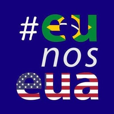 EUnosEUA1's profile picture. 