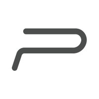 ProForm (@proformfitness) 's Twitter Profile