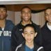 CHARLES G.THOMPSON, JR (@charles29646758) Twitter profile photo CHARLES G.THOMPSON, JR (@charles29646758) Twitter profile photo