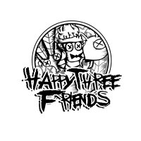 Happy Three Friends(@Happy3FriendsPH) 's Twitter Profile Photo