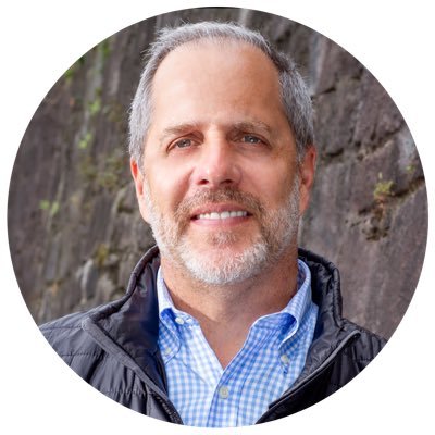 JGlatting's profile picture. Commercial Real Estate Sales Agent * Unmatched Level of Transactional Expertise * Property Management * 6 years of increasing revenues by 200% at LIT Properties