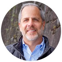 Jay Glatting (@jglatting) 's Twitter Profile