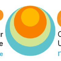 Ontario Council for University Lifelong Learning (@ocull_cuep) 's Twitter Profile