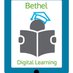 BSD Digital Learning (@bsd_diglearn) Twitter profile photo BSD Digital Learning (@bsd_diglearn) Twitter profile photo