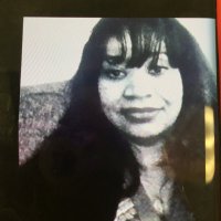 Lori Wright (@loriw1085) 's Twitter Profile