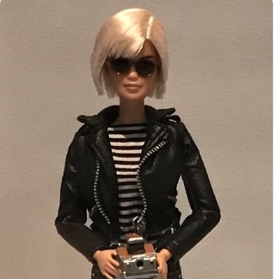 minna_elisa's profile picture. 