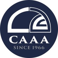 California Applicants' Attorneys Association (@caaa365) 's Twitter Profile