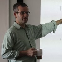 Gary Weissman (@garyweissman) 's Twitter Profile