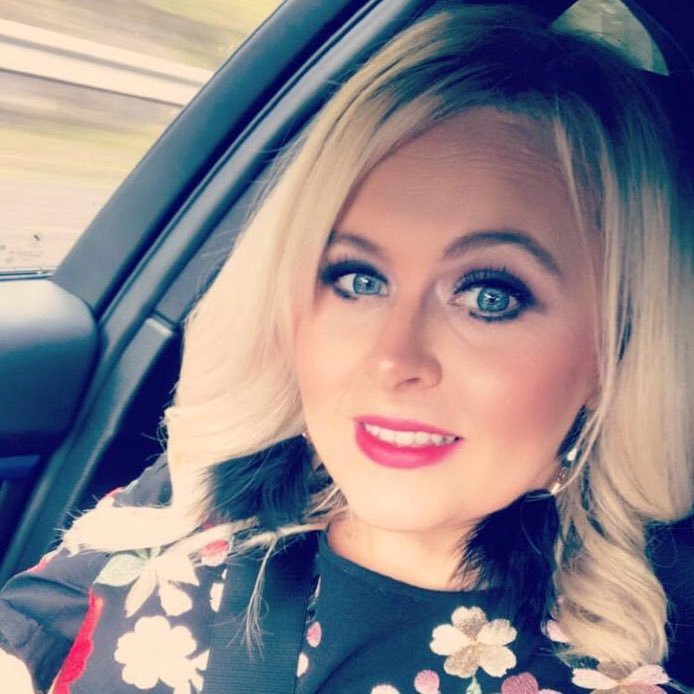 carolannemcf's profile picture. Corporate Development Director at SD Worx. #payroll #hr #wfm #timeandattendance #globalpayroll #awardwinning #inspire