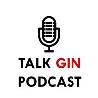 talkginpod (@talkginpod) 's Twitter Profile