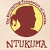NTUKUMA (@ntukumaja) Twitter profile photo NTUKUMA (@ntukumaja) Twitter profile photo