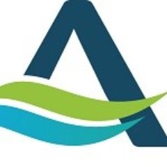 Agilis Technologies Custom Stainless Steel Fabrication, Mist Eliminators
https://t.co/4DykXfy8Rf