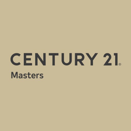 C21Masters Profile Picture