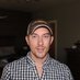 Alex Beard (@realalexbeard) Twitter profile photo Alex Beard (@realalexbeard) Twitter profile photo