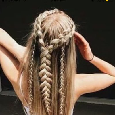 _hateeeeeeeee_'s profile picture. slay ✨