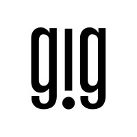 Give!Guide (@giveguide) 's Twitter Profile
