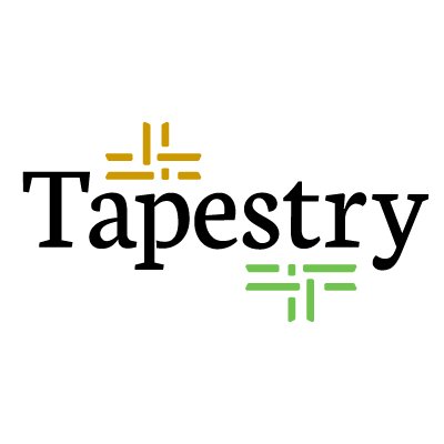 Tapestry: A Day for You is a day of inspiration, renewal and education for women of all ages.