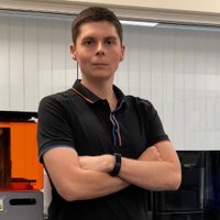 Jonathan McDonough (@jonrmcdonough) 's Twitter Profile Photo