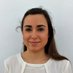 María Dolores Raya (@marrayser) Twitter profile photo