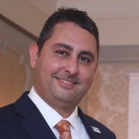 Cem Buyukcingil (@cbcingil) 's Twitter Profile