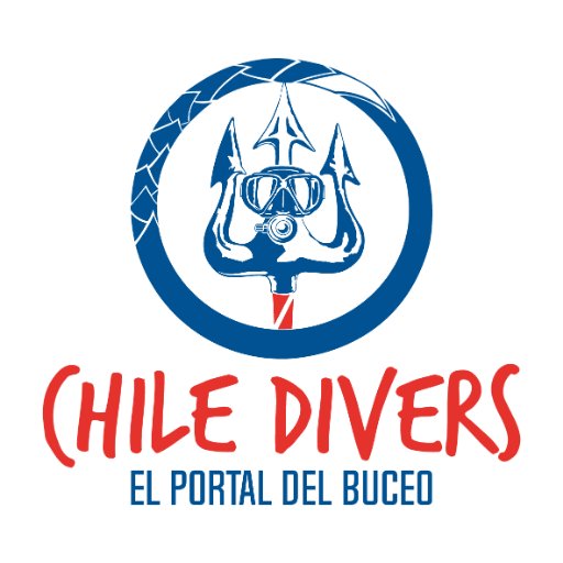 Chile Divers Profile