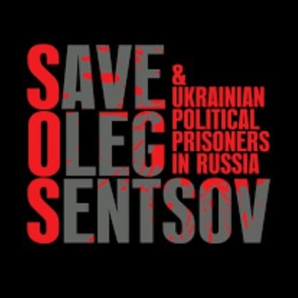 hH2TcWwD5NHzQNm's profile picture. 