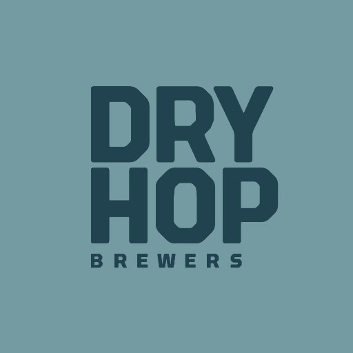 Located in Lakeview East in Chicago, DryHop Brewers is a brewery & kitchen specializing in hop-centric ales & fare to match