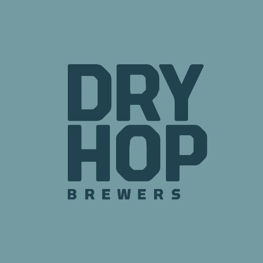 Located in Lakeview East in Chicago, DryHop Brewers is a brewery & kitchen specializing in hop-centric ales  & fare to match