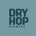 DryHop Brewers (@dryhopchicago) Twitter profile photo DryHop Brewers (@dryhopchicago) Twitter profile photo