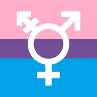 Bi-Trans Alliance(@BiTransAlliance) 's Twitter Profile Photo