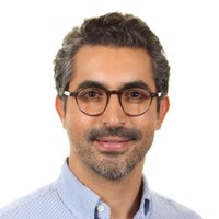 Dr Amine Korchi (@aminekorchimd) 's Twitter Profile Photo Dr Amine Korchi (@aminekorchimd) 's Twitter Profile Photo