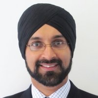Waljit Dhillo (@waljitd) 's Twitter Profile Photo Waljit Dhillo (@waljitd) 's Twitter Profile Photo