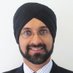 Waljit Dhillo (@waljitd) Twitter profile photo Waljit Dhillo (@waljitd) Twitter profile photo