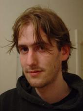 VanaX_Webdesign's profile picture. The Best in Webdevelopment