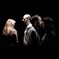 Ring Around Quartet (@ringquartet) 's Twitter Profile