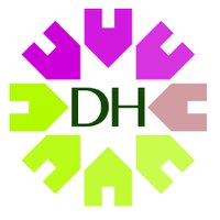 The Declutter Hub 🏠 (@declutterhub) 's Twitter Profile Photo The Declutter Hub 🏠 (@declutterhub) 's Twitter Profile Photo