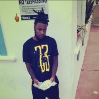 ๐ฐJulio Chapo ๐ฐ (@kingjulioiii) 's Twitter Profile