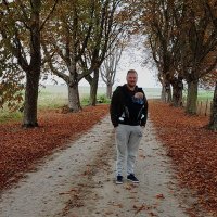 Marcel Kooijman (@kooijmanmarcel) 's Twitter Profile