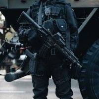 medalofhonor (@roadtobaeza) 's Twitter Profile